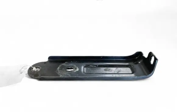 Porsche 911 991 Fender mounting bracket 99150355800