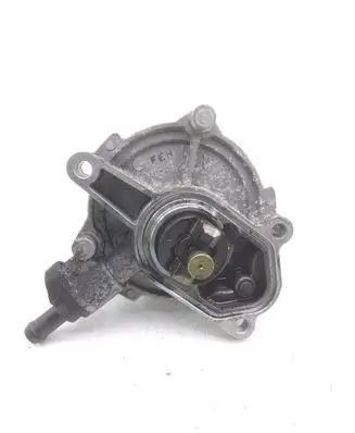 Hyundai i30 Vacuum pump 288102A101