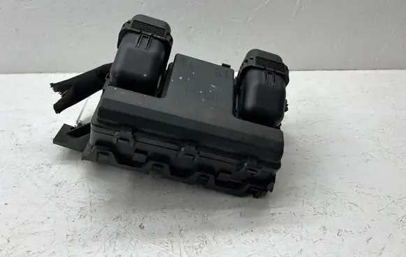 Ford Galaxy Fuse box set F2GT14A067EC