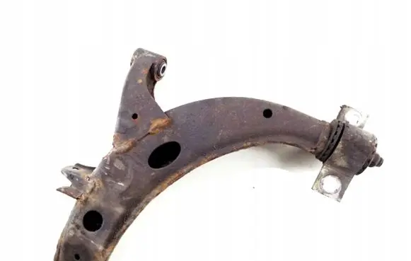 Subaru Legacy Front lower control arm/wishbone