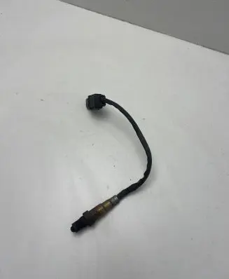 BMW 5 E60 E61 Lambda probe sensor 779160001 21004018