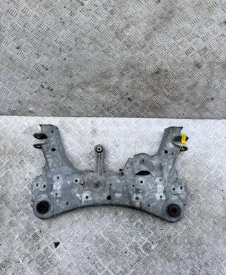 Renault Kangoo III Front axle beam 
