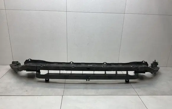Land Rover Discovery Sport Front bumper mounting bracket JK7217E778AA