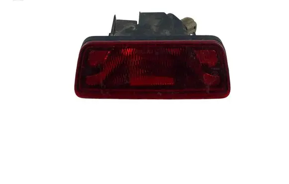 Nissan X-Trail T32 Third/center stoplight 23633005