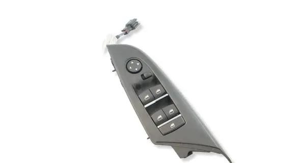 BMW X3 F25 Electric window control switch 9241953 61319241953