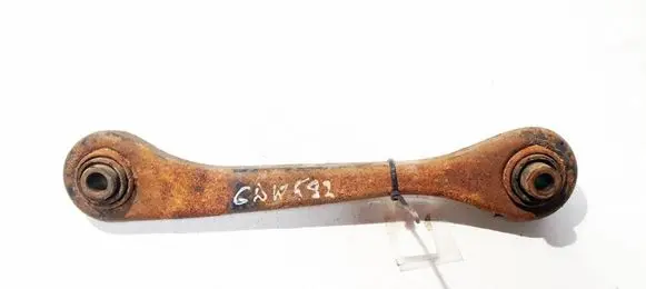 Skoda Octavia Mk2 (1Z) Rear upper control arm/wishbone