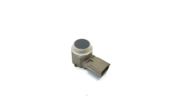 Nissan Murano Z52 Parking PDC sensor 284387FL0B