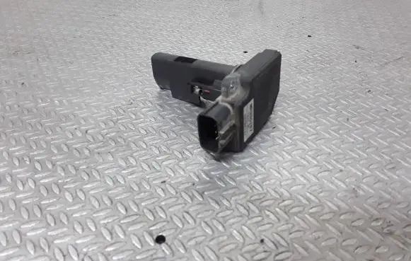 Citroen C-Crosser Mass air flow meter MR985187