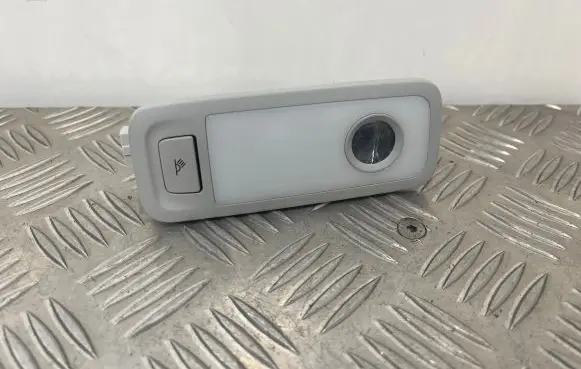 Audi Q5 SQ5 Interior lighting switch 8R0947292 HV41200