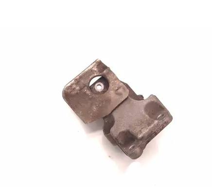 BMW 1 F20 F21 Engine mounting bracket 73681310 6788607