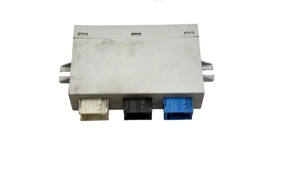 BMW 5 E39 Parking PDC control unit/module 66216921414 6921414