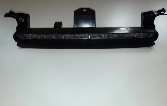 Volvo V70 Third/center stoplight 30678549