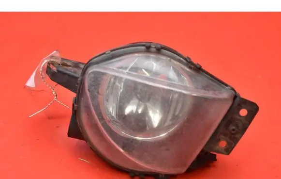 BMW 7 F01 F02 F03 F04 Front fog light 6948373