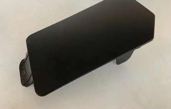 Audi A4 S4 B9 Other interior part 4M0971981