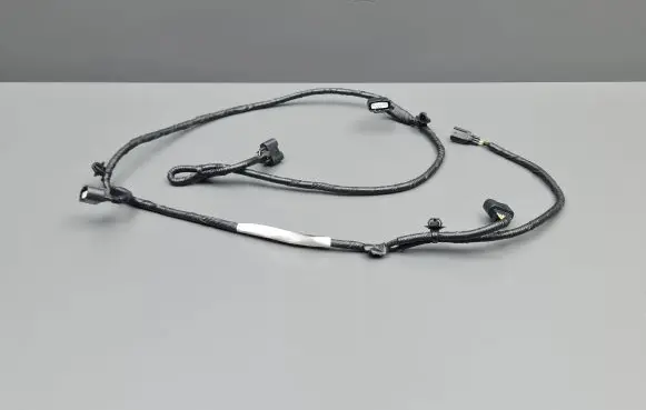 Honda Accord Parking sensor (PDC) wiring loom