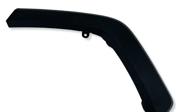 Toyota RAV 4 (XA50) Rear arch trim OYT27034 7560642150