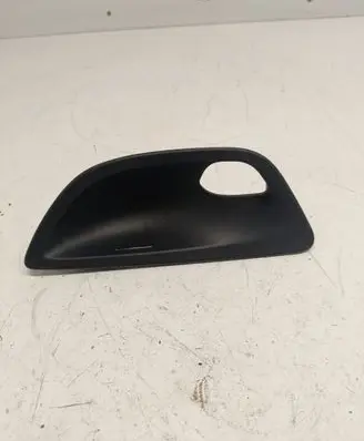 BMW 5 F10 F11 Other front door trim element 7226353