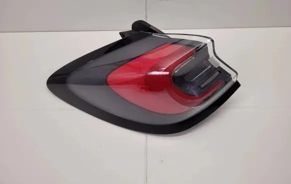 Ford Puma Rear/tail lights L1TB-13405-AG