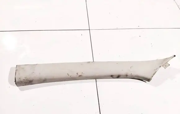 Renault Laguna III Other interior part 769120001r