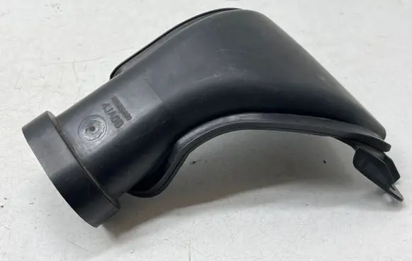 Nissan Navara D23 Air intake duct part 1181953S01