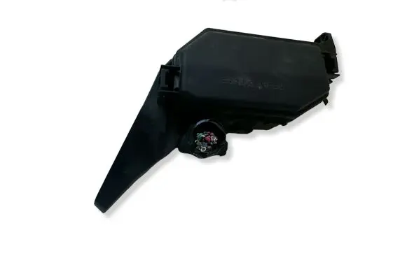 Toyota Corolla E210 E21 Fuse box set 