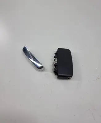 Ignition key/card
