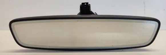 Cupra Formentor Front door electric wing mirror 3G0857511AM
