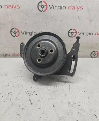 Fiat Multipla Power steering pump