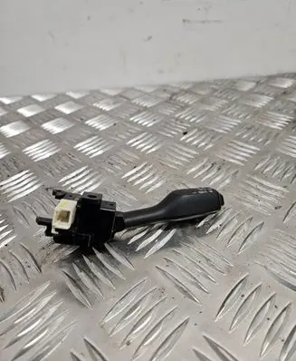 Toyota Corolla Verso AR10 Cruise control stalk 18A174