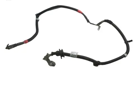 Mini Cooper Countryman R60 Other wiring loom 8594489