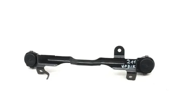 Jaguar F-Type Other engine bay part C2P17121
