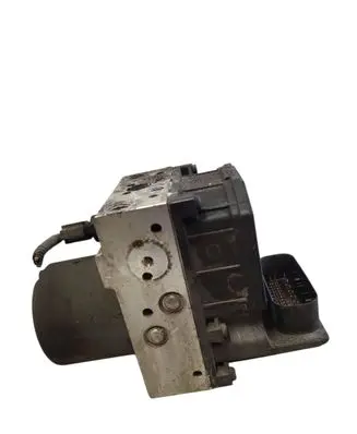 Toyota Avensis T250 ABS Pump 8954105100 0265950178