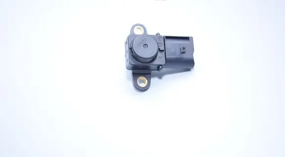 Air pressure sensor