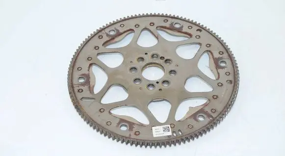 BMW 3 G20 G21 Flywheel 8577213 11228577213