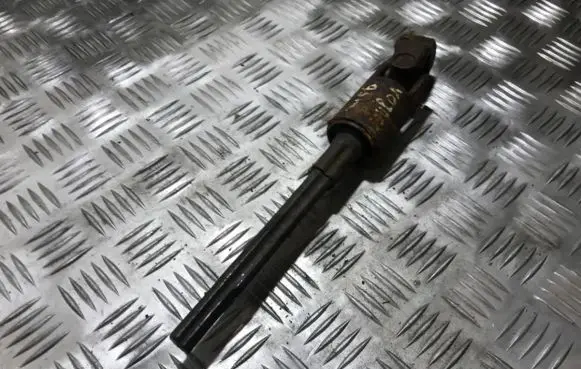 Chrysler Voyager Steering column universal joint
