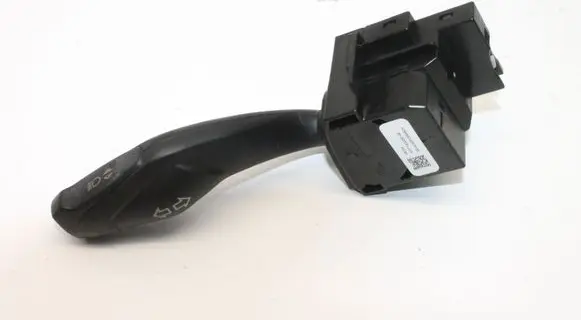 Ford Focus Indicator stalk AV6T13335AB