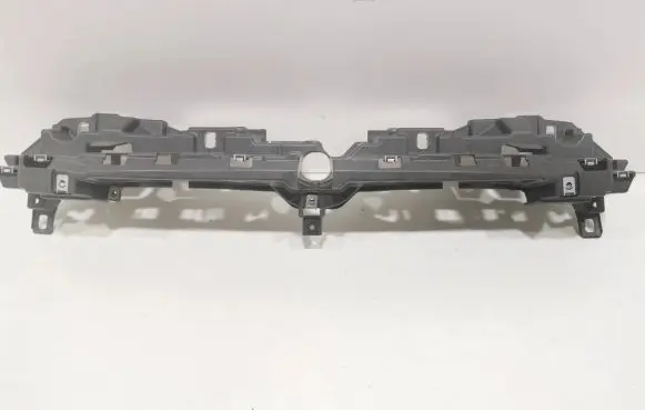 Fiat Grande Punto Top upper radiator support slam panel 51885642
