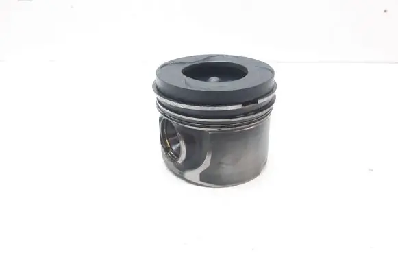 BMW X5 E53 Piston 84L80