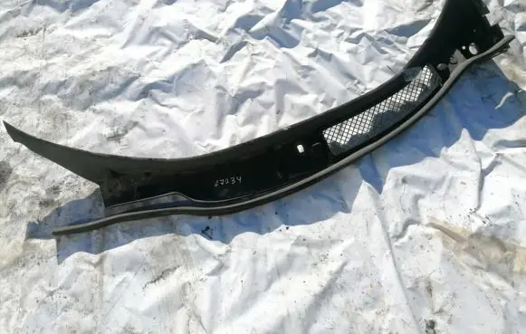 Fiat Ulysse Wiper trim