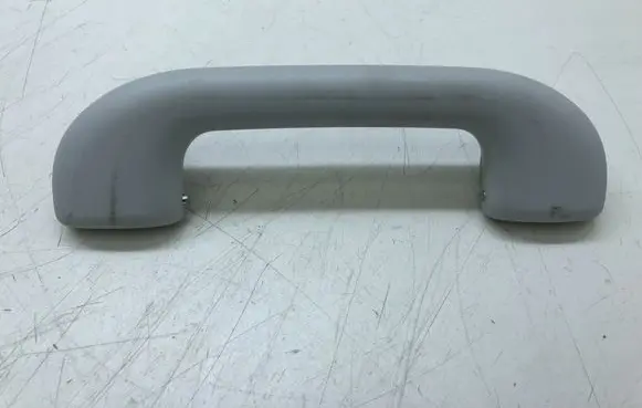 Jeep Renegade Front interior roof grab handle 735599351
