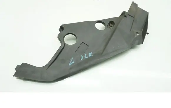 Mercedes-Benz SLK R172 Front bodywork piece A1728260024