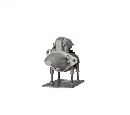 Volvo C70 Starter motor 1321510001