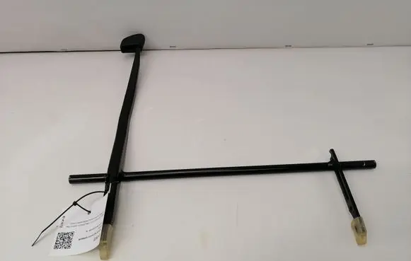 Mercedes-Benz E W212 Seat adjustment handle 543112