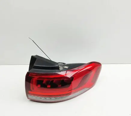 Mercedes-Benz GLB x247 Rear/tail lights A2479067004