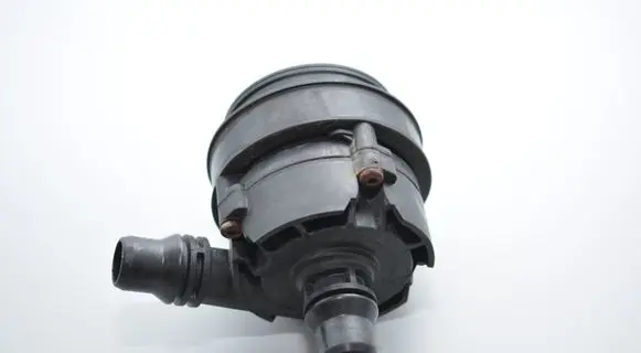 BMW i3 Electric auxiliary coolant/water pump 9147359