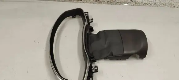 Audi Q7 4M Dashboard trim 4m8857116 4m8953491a