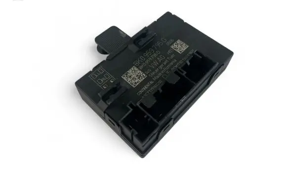 Audi A4 S4 B8 8K Other control units/modules 8K0959795G