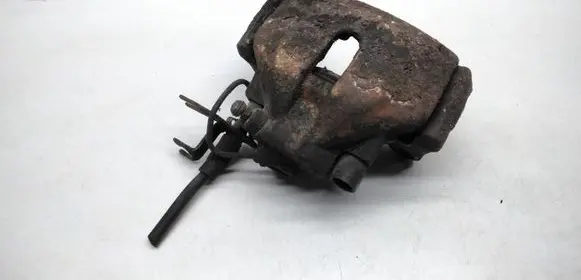 Audi A6 S6 C5 4B Front brake caliper