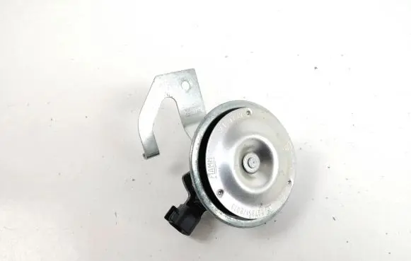 Ford Mustang Mach-E Horn signal LJ9T13832AA