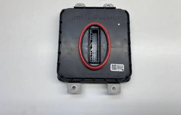 KIA Sportage Light module LCM R292181010 0000930308